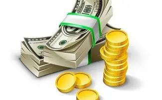  قیمت طلا، سکه، دلار و یورو امروز دوشنبه ۲۷ بهمن ۱۴۰۴ / عقبگرد طلا و سکه