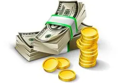  قیمت طلا، سکه، دلار و یورو امروز دوشنبه ۲۷ بهمن ۱۴۰۴ / عقبگرد طلا و سکه