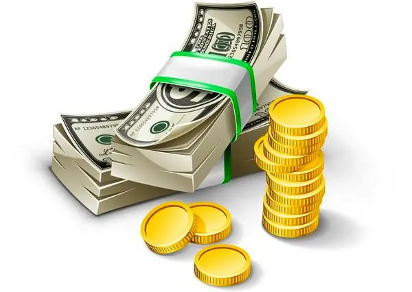  قیمت طلا، سکه، دلار و یورو امروز دوشنبه ۲۷ بهمن ۱۴۰۴ / عقبگرد طلا و سکه