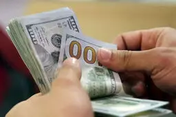 تصمیم جدید بانک مرکزی برای بازار ارز + جزئیات