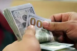تصمیم جدید بانک مرکزی برای بازار ارز + جزئیات
