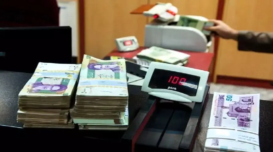 راهنمای دریافت وام ۲۰۰ میلیونی بانک شهر با  اقساط  ۶۰ ماهه 