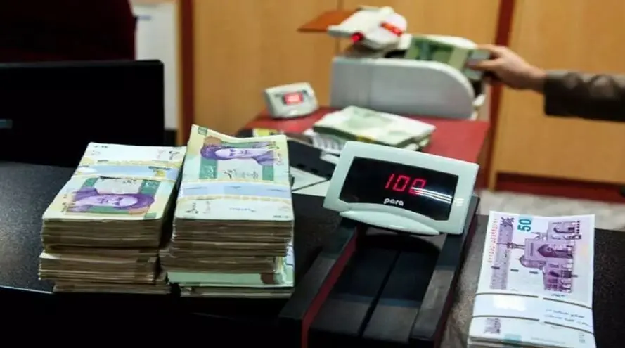 راهنمای دریافت وام ۲۰۰ میلیونی بانک شهر با  اقساط  ۶۰ ماهه 