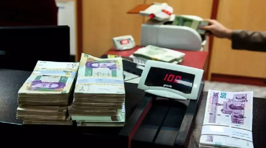راهنمای دریافت وام ۲۰۰ میلیونی بانک شهر با  اقساط  ۶۰ ماهه 