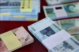 وام‌های قرض‌الحسنه مسکن از ۳۰۰ میلیون تومان در روستا‌ها / پرداخت وام بدون سخت گیری/جزییات