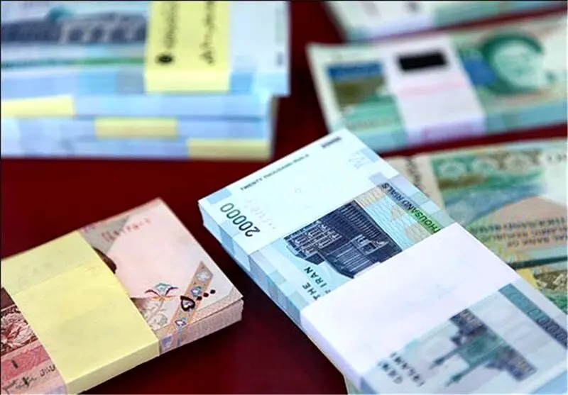 وام‌های قرض‌الحسنه مسکن از ۳۰۰ میلیون تومان در روستا‌ها / پرداخت وام بدون سخت گیری/جزییات