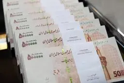 ۱۴۰۴ هدیه ۱۰۰ میلیون ریالی برای بازنشستگان کشوری 