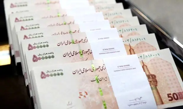 ۱۴۰۴ هدیه ۱۰۰ میلیون ریالی برای بازنشستگان کشوری 