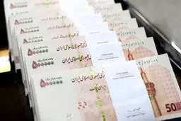 ۱۴۰۴ هدیه ۱۰۰ میلیون ریالی برای بازنشستگان کشوری 