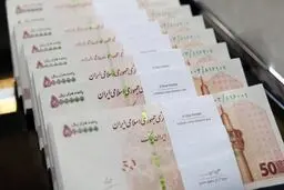۱۴۰۴ هدیه ۱۰۰ میلیون ریالی برای بازنشستگان کشوری 