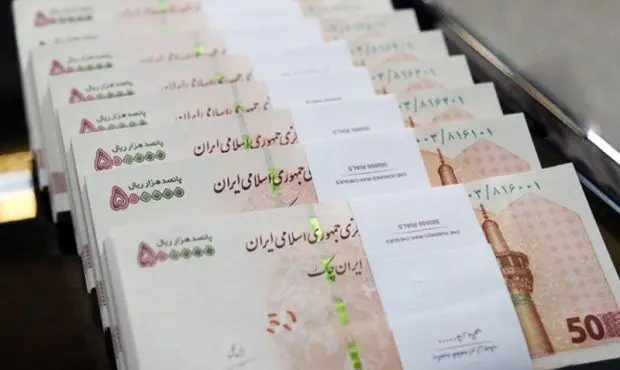 ۱۴۰۴ هدیه ۱۰۰ میلیون ریالی برای بازنشستگان کشوری 