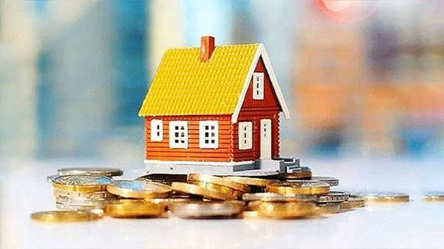 ریسک بالای سرمایه‌گذاری مسکن
