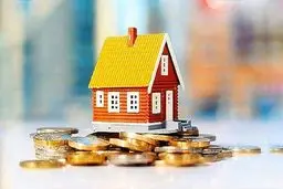 ریسک بالای سرمایه‌گذاری مسکن
