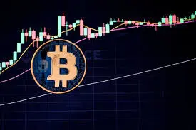 آیا بیت کوین به بالاترین قیمت خود در تاریخ خواهد رسید؟/ پیش‌بینی روند بازار 