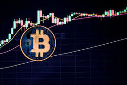 آیا بیت کوین به بالاترین قیمت خود در تاریخ خواهد رسید؟/ پیش‌بینی روند بازار 