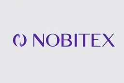 اطلاعیه مهم صرافی نوبیتکس درباره حادثه امنیتی زیرساختی 