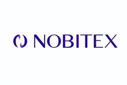 اطلاعیه مهم صرافی نوبیتکس درباره حادثه امنیتی زیرساختی 