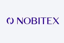 اطلاعیه مهم صرافی نوبیتکس درباره حادثه امنیتی زیرساختی 