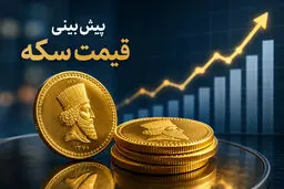 مهم‌ترین سناریوهای پیش روی سکه امامی 