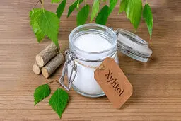 جایگزین محبوب قند با افزایش خطر بیماری قلبی مرتبط است