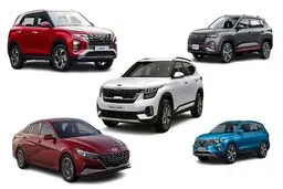 پشت‌پرده فروش جدید خودروهای وارداتی