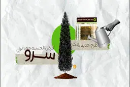 شرایط استثنایی دریافت وام ۲ میلیاردی بانک مهر ایران خرداد ۱۴۰۵ / با کارمزد ۴ درصد وام بگیرید 