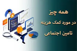 به چه شکلی می‌توانیم از کمک هزینه ازدواج تامین اجتماعی استفاده کنیم؟ 