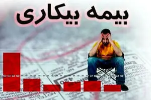 مبلغ بیمه بیکاری چقدر است؟/کارگرانی که تحت پوشش بیمه تامین اجتماعی نیستند و بیکار می‌شوند، چه باید بکنند؟