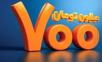 همه چیز درباره تسهیلات ۷۰۰ میلیونی اعتبار ملی؛ از جزئیات دریافت غیرحضوری تا پرداخت اقساط