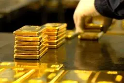 پیش‌بینی قیمت طلا تا ۲۰۲۶ / بهترین وقت خرید سکه و طلای آب‌شده