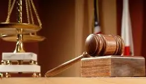 رفع خودبه خودی قرار تامین خواسته/از چه زمانی توقیف و ممنوعیت انتقال از بین می رود؟