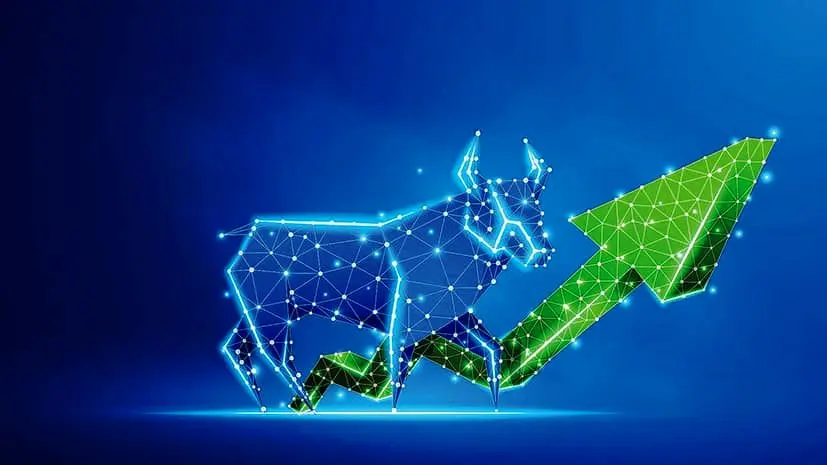 فتح قله جدید در بورس/جدول