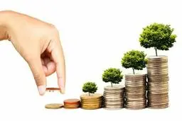 رازهای سرمایه‌گذاران پرسود: ۷ عادت که باید بدانید
