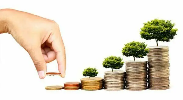 رازهای سرمایه‌گذاران پرسود: ۷ عادت که باید بدانید