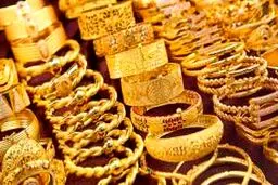 پیش‌بینی قیمت طلا در سال ۱۴۰۵