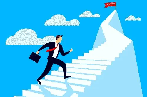 3عامل مهم موفقیت را بشناسید!