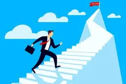 3عامل مهم موفقیت را بشناسید!