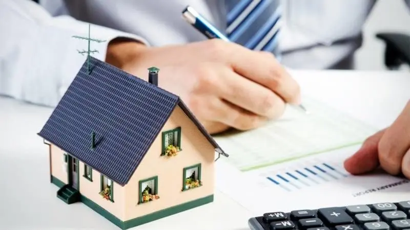 قانون جدید در معاملات مسکن