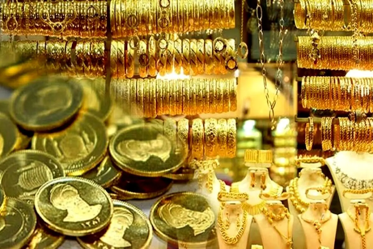 کدام طلا و سکه در سال جدید مناسب خرید است؟