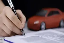 جدول مالیات نقل و انتقال انواع خودرو در سال ۱۴۰۵ 