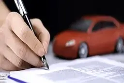 جدول مالیات نقل و انتقال انواع خودرو در سال ۱۴۰۵ 