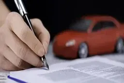 جدول مالیات نقل و انتقال انواع خودرو در سال ۱۴۰۵ 