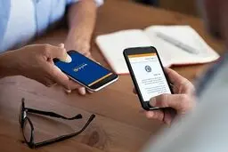 حساب دیجیتال چیست و چه تفاوت‌هایی با حساب سنتی دارد؟