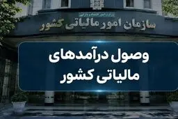 جزئیات معافیت بخش گسترده اصناف و مشاغل از ارائه اظهارنامه مالیاتی 
