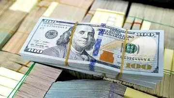آماده سقوط دلار به ۱۱۰ هزار تومان باشیم؟شرایط