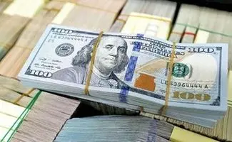 آماده سقوط دلار به ۱۱۰ هزار تومان باشیم؟شرایط