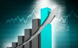 رشد ۳۶ درصدی بورس در  مدت۴۵ روز 