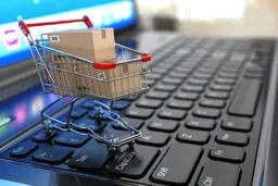 ۱۰ اصل طلایی در خرید آنلاین؛ چطور بدون ضرر خرید کنیم؟