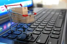 ۱۰ اصل طلایی در خرید آنلاین؛ چطور بدون ضرر خرید کنیم؟