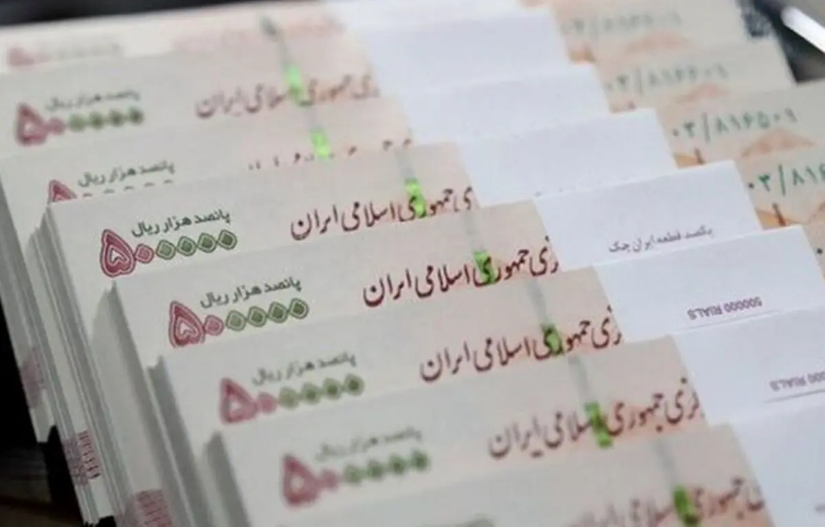 آیا فوق‌العاده خاص به بازنشستگان صندوق کشوری تعلق می‌گیرد؟
